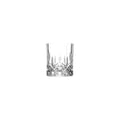 RCR Cristalleria RCR OPERA -OLD FASHIONED 210ml (23793020206) (Set of 12)