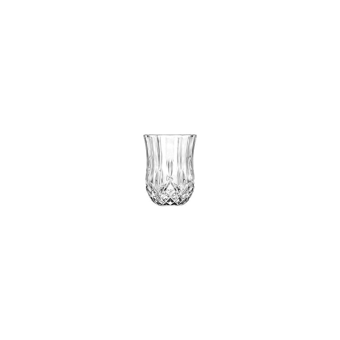 RCR Cristalleria RCR OPERA-LIQUEUR TUMBLER 60ml (25982020006) (Set of 1)