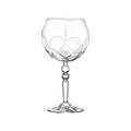 RCR Cristalleria RCR ALKEMIST- GIN TONIC GOBLET 532ml (27433020006) (Set of 12)