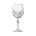 RCR Cristalleria RCR ALKEMIST- APERITIF GOBLET 532ml (26521020006) (Set of 1)