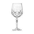RCR Cristalleria RCR ALKEMIST- COCKTAIL GOBLET 667ml (26522020006) (Set of 1)
