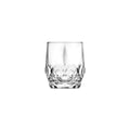 RCR Cristalleria RCR ALKEMIST- D.O.F TUMBLER 346ml (26525020106) (Set of 1)