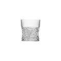 RCR Cristalleria RCR SOUL TUMBLER 86x90mm 320ml (26980020006) (Set of 1)