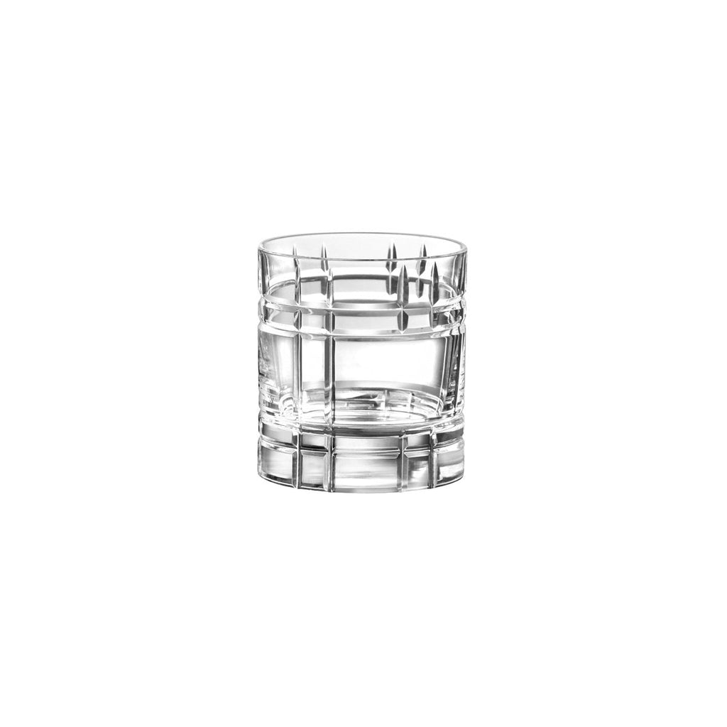 RCR Cristalleria RCR ANYTIME TUMBLER 330ml (27204020006) (Set of 12)