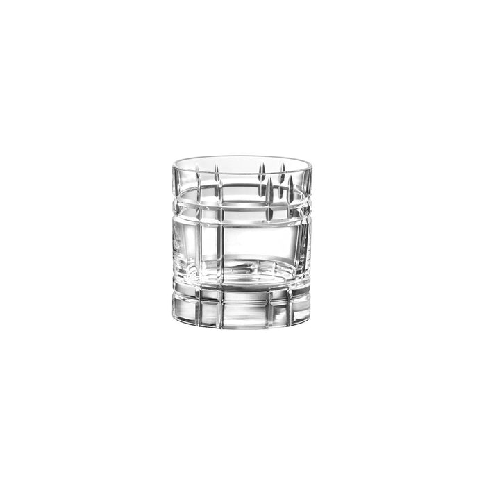RCR Cristalleria RCR ANYTIME TUMBLER 330ml (27204020006) (Set of 12)