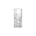 RCR Cristalleria RCR ETNA-HIGH BALL 344ml (27438020006) (Set of 12)