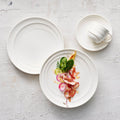 Royal Porcelain MAXADURA RESONATE-ROUND PLATE COUPE 285mm EA