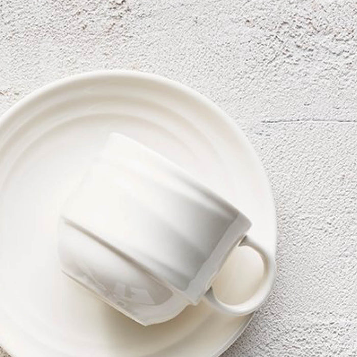 Royal Porcelain MAXADURA SINO-SAUCER 150mm TO SUIT M9929 EA