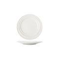 Royal Porcelain MAXADURA RESONATE-ROUND PLATE COUPE 285mm EA