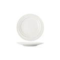 Royal Porcelain MAXADURA RESONATE-ROUND PLATE COUPE 260mm EA