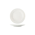 Royal Porcelain MAXADURA RESONATE-ROUND PLATE COUPE 230mm EA