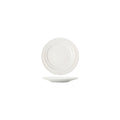Royal Porcelain MAXADURA RESONATE-ROUND PLATE COUPE 165mm EA