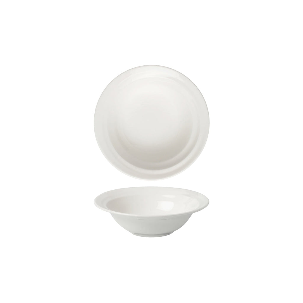 Royal Porcelain MAXADURA RESONATE-SWEET/FRUIT BOWL 170x50mm 300ml EA