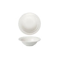 Royal Porcelain MAXADURA RESONATE-SWEET/FRUIT BOWL 170x50mm 300ml EA