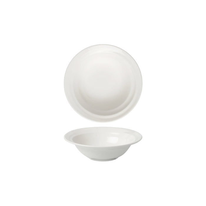 Royal Porcelain MAXADURA RESONATE-SWEET/FRUIT BOWL 170x50mm 300ml EA