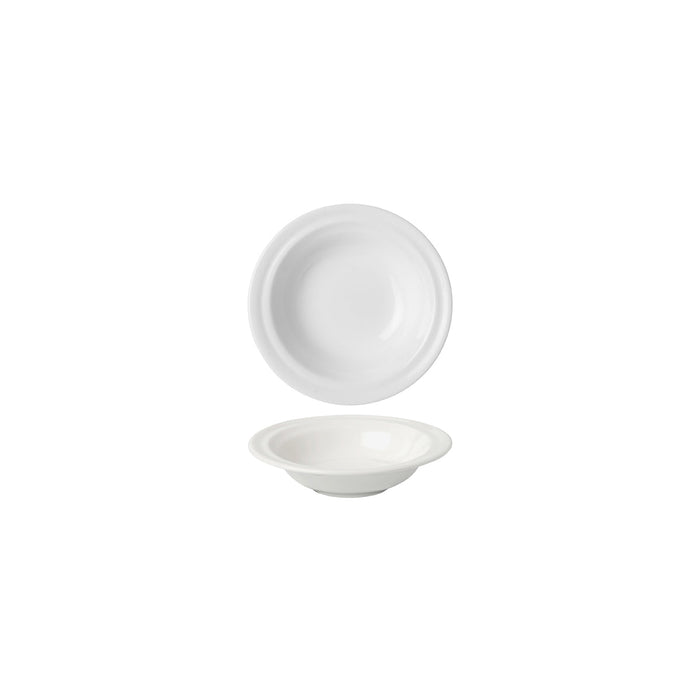 Royal Porcelain MAXADURA RESONATE-SWEET/FRUIT BOWL 130x30mm115ml EA