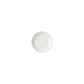 Royal Porcelain MAXADURA RESONATE- SAUCER 165mm TO SUIT RPM9517/15/21 EA