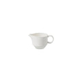 Royal Porcelain MAXADURA RESONATE- CREAMER 125ml EA