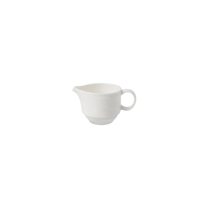 Royal Porcelain MAXADURA RESONATE- CREAMER 125ml EA