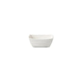 Royal Porcelain MAXADURA RESONATE-SUGAR PACK HOLDER 100x65x40mm EA