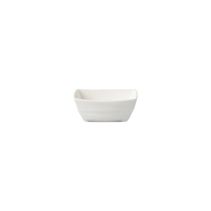 Royal Porcelain MAXADURA RESONATE-SUGAR PACK HOLDER 100x65x40mm EA