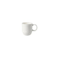 Royal Porcelain MAXADURA RESONATE- COFFEE MUG STACKABLE 350ml EA