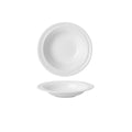 Royal Porcelain MAXADURA RESONATE-ROUND BOWL 238x45mm (M9511) EA