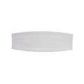 Royal Porcelain MAXADURA SOLARIO-LONG TRAY 410x145mm EA