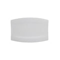 Royal Porcelain MAXADURA SOLARIO-RECTANGULAR PLATTER 335x225mm EA