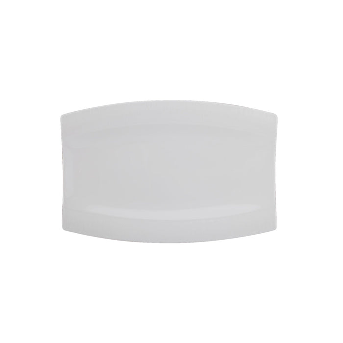 Royal Porcelain MAXADURA SOLARIO-RECTANGULAR PLATTER 335x225mm EA