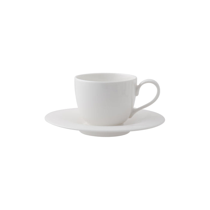 Royal Porcelain MAXADURA SOLARIS- SAUCER 160mm TO SUIT M9827 (Box of 12)