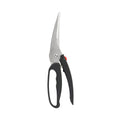 Cavalier  KITCHEN SHEARS (SC-001)  (Each)