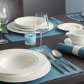 Schonwald  ALLURE DIP DISH 8CM EA