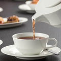 Schonwald  ALLURE COFFEE MUG 320ML EA