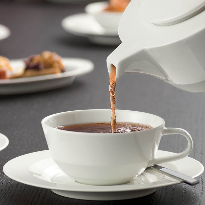 Schonwald  ALLURE COFFEE MUG 320ML EA