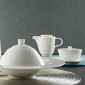 Schonwald  ALLURE SAUCER 16CM TO SUIT 9125179 EA
