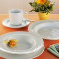 Schonwald HEALTHCARE DISH SQUARE 9x9CM EA