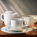 Schonwald  DONNA SENIOR MUG 2 HANDLES EA
