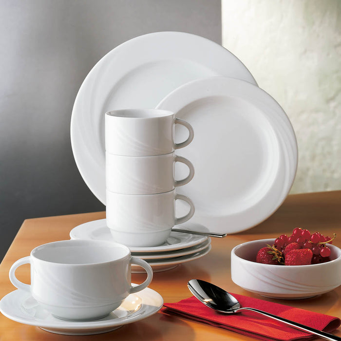 Schonwald  HEALTHCARE COFFEE MUG 260ML EA