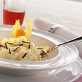 Schonwald  DONNA SENIOR COMFORT PLATE 23CM EA