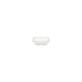 Schonwald  HEALTHCARE SQUARE SALAD DISH 120MM EA
