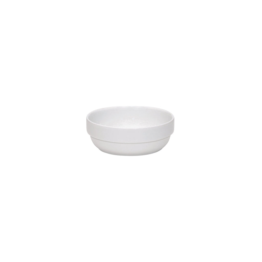 Schonwald  HEALTHCARE SALAD DISH ROUND 12CM 300ML EA