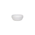 Schonwald  HEALTHCARE SALAD DISH ROUND 12CM 300ML EA
