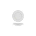 Schonwald  ALLURE ROUND PLATE FLAT RIM 17CM EA