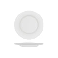Schonwald  ALLURE ROUND PLATE FLAT RIM 29CM EA