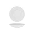Schonwald  ALLURE PLATE DEEP COUPE 26CM EA