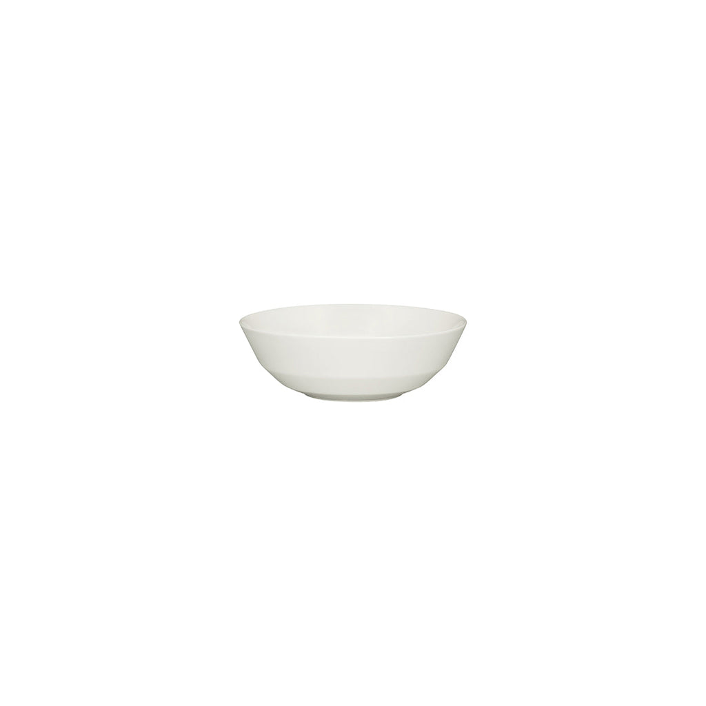 Schonwald  ALLURE ROUND SALAD DISH 15CM EA