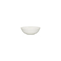 Schonwald  ALLURE ROUND SALAD DISH 15CM EA