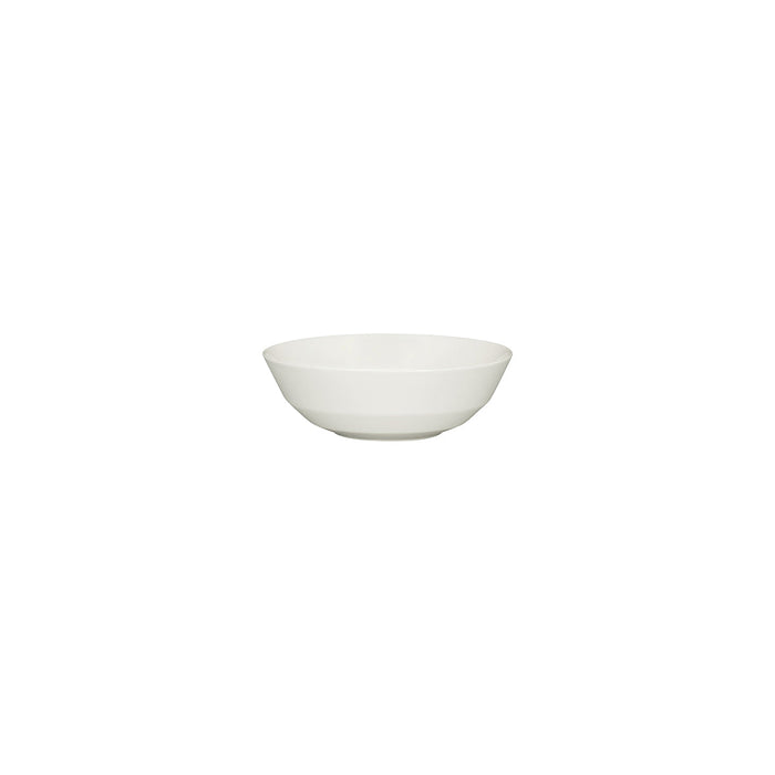 Schonwald  ALLURE ROUND SALAD DISH 15CM EA
