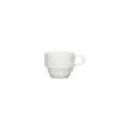 Schonwald  ALLURE STACKABLE CUP 190ML EA